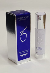 Zo Skin Health Daily Power Defense 1.7 fl oz