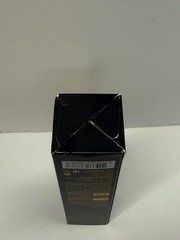 HOLIKA HOLIKA Prime Youth Black Snail Repair Toner 3.38 fl oz New in Box Korea