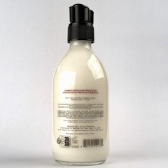Bastide – Fleur D&rsquo;Oranger – Hand and Body Lotion 10 fl oz, NEW, $50 MSRP