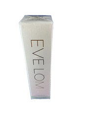 Eve Lom Cleansing Oil 5oz NEW IN SEALED BOX