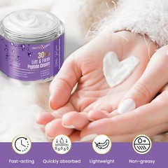 MATRIXYL 3000 Elasticity Repair Formula – PURE ORGANIC Botox Peptide Booster