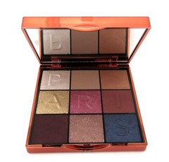 L&rsquo;Oreal Paris Electric Nights Snow Globe Eyeshadow Palette 02 18 g./0.63 oz. New