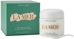 La Mer Creme de la Mer Moisturizing Cream 3.4 oz / 100 ml – Luxury Hydration