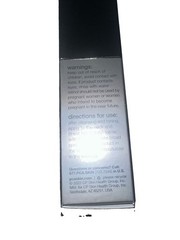 PCA SKIN Perfecting Neck & Décolleté Cream – 3oz