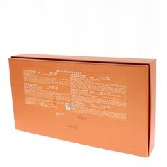Sulwhasoo Essential Comfort Skincare Ritual 8 Piece Set