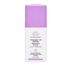 Drunk Elephant Ceramighty AF Eye Balm by Drunk Elephant, 0.5oz Eye Balm