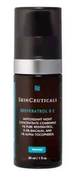SKINCEUTICALS RESVERATROL B E ANTIOXIDANT Night 1Oz / 30Ml – W/O Box