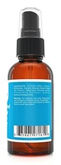 Chemical Peel Neutralizer – Equilibrador Del Ph De La Piel Para Salicilico, L…