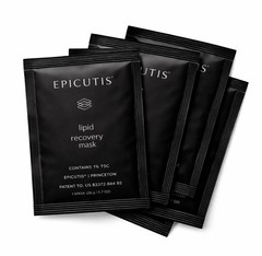 Epicutis Lipid Recovery Mask for Face Exp 09/2028