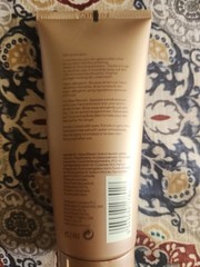 No7 Cleansing Body Polish Hypoallergenic 6.7oz 200ml New Sealed No Box