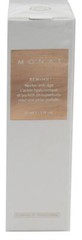 Monat Rewind Age Control Nectar Skin-Perfecting Superfruit AHAs 1 oz New Sealed
