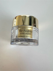 Estée Lauder Women Re-Nutriv Ultimate Diamond Transformative Cream – 1.7oz