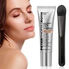 Peter| Thomas| Roth Temporary Eye Tightener Easy Wear Formula 20 ml / 0.67 fl oz