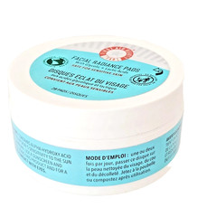 2-PACK First Aid Beauty Facial Radiance Pads Glycolic + Lactic 28 Pads Each