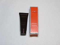 Avon Anew Genics Treatment Concentrate travel size .25 fl oz NIB ;;