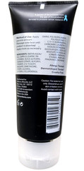 Men Instant Fix Oil Control – Combination to Oily Skin 3 Oz Set of 2