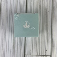 Herbalife Skin Activator Eye Cream 0.5 Oz / 15ml **NEW** EXP2010