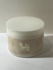 Origins Ginger Rush Intensely Hydrating Body Cream 6.7 oz / 200ml NEW