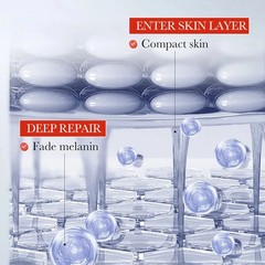 Kojic Acid Retinol Eye Cream Anti Dark Circles Remove Eye Bags Moisturizing