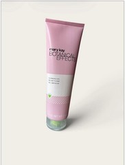 MARY KAY BOTANICAL EFFECTS CLEANSING GEL 4.5 OZ NEW FACIAL CLEANSER OIL FREE SKI