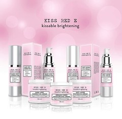 Anti Aging Organic Body Cream. Anti Wrinkle Moisturizer for Face, Hands, Neck