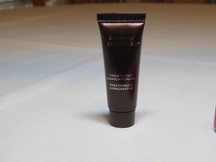 Avon Anew Genics Treatment Concentrate travel size .25 fl oz NIB ;;