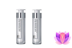 Frezyderm Anti-Wrinkle Rich Day Cream 50ml Anti-Wrinkle Rich Night Cream 50ml