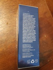 Olavita liquid solution anti aging serum