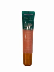Tree Hut Sugar Lips Lip Butter Watermelon Pink NEW Shea Butter Soft Lips