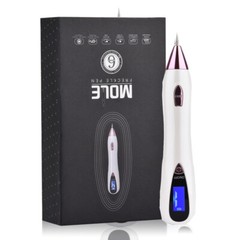 Fibroblast Plasma Pen Skin Freckle Tattoo Wrinkle Spot Removal Rechargeable USA