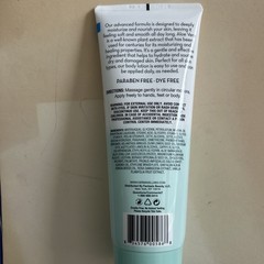 Dermasil Aloe Fresh Moisturizing Body Lotion Fast Absorbing Formula 8oz 1 Pack