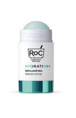 RoC Hydration +Repluming Serum Stick Full Sz 20g 0.7 oz New Release From RoC NEW
