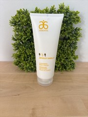 Arbonne Apricot Vanilla Cleansing Body Polish 8 oz – NEW