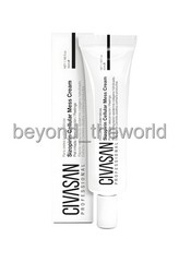 CIVASAN Sizopirin Cellular Mess Cream 35ml