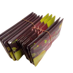 Phytoscience Double Stem Cell PhytoCellTec 9 Packs (126 SACHET)