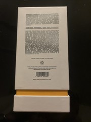 SEALED!~MAELYS RE-SHINE Illuminating Body Serum Body Serum (3.5 oz.)