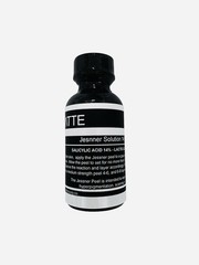 Jessner Solution w/ Resorcinol 14% 1oz