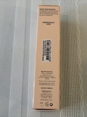 Celesty Radiant Tinted Moisturizer Nude Look Golden Rose