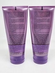 NEW Avon Lot 2 Slim & Sleek Leg Perfector Body Gel Lotion 6.7 NOS Retired