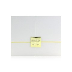 Sisley Sisleya L&rsquo;Integral Anti-Age La Cure 4x10ml/0.33oz