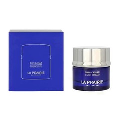 La Prairie Skin Caviar Luxe Cream 1.7 oz / 50 ml – New Sealed Box