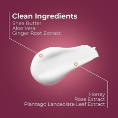 Skin Tightening & Anti-Aging Cream,Firming Face Cream, Neck Wrinkles Treatment