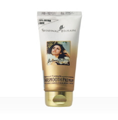 Herbal Premium Moisturizer by Shahnaz Husain/Glow/Base/Smooth/50gm/Free Shiping