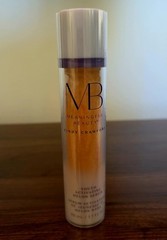 Meaningful Beauty Cindy Crawford Youth Activating Melon Serum 1.7 fl oz