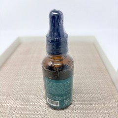 Nuovaluce Radiant Renewal Serum Yeux Eye Serum, NEW, MSRP $144