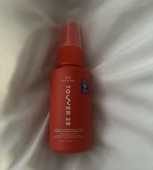MINI Tower 28 SOS Facial Spray Hypochlorous Acid 60 ml/2.0 fl oz