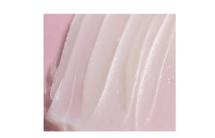 Borghese Splendide Mani Restorative Hand Creme3.4 oz