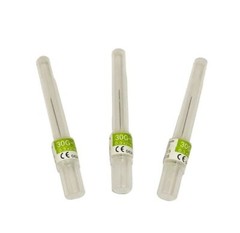 10-100PCS Tips Eyelid Lift Fibroblast Plasma Pen For 4TH Generation Plasma Pen