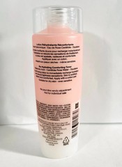 Lancome Tonique Confort Re-Hydrating Comforting Toner 125ml travel ~ NEW, FRESH
