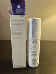 Tatcha The Silk Serum 30 ml 1 oz 30 ml Full Size NIB